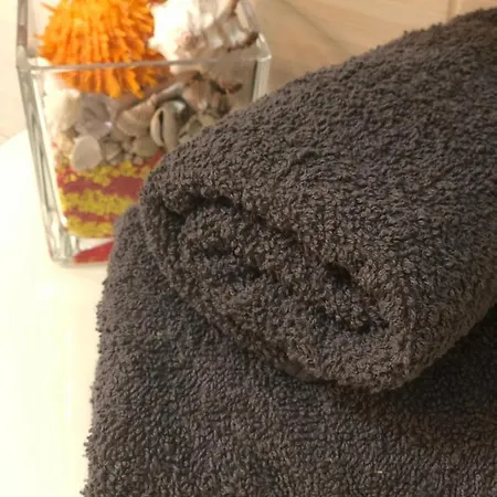 Apartament Beauty Ełk Zewnętrze zdjęcie
