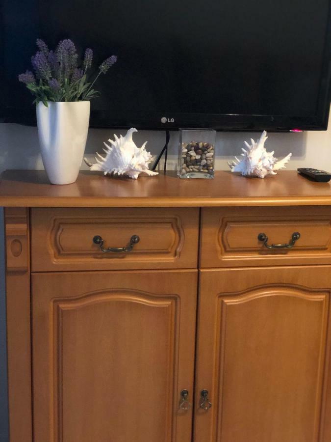Beauty Apartment *